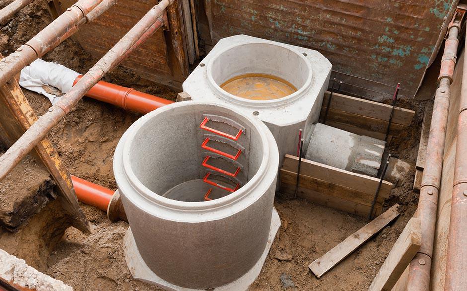 déboucher une baignoire Puteaux